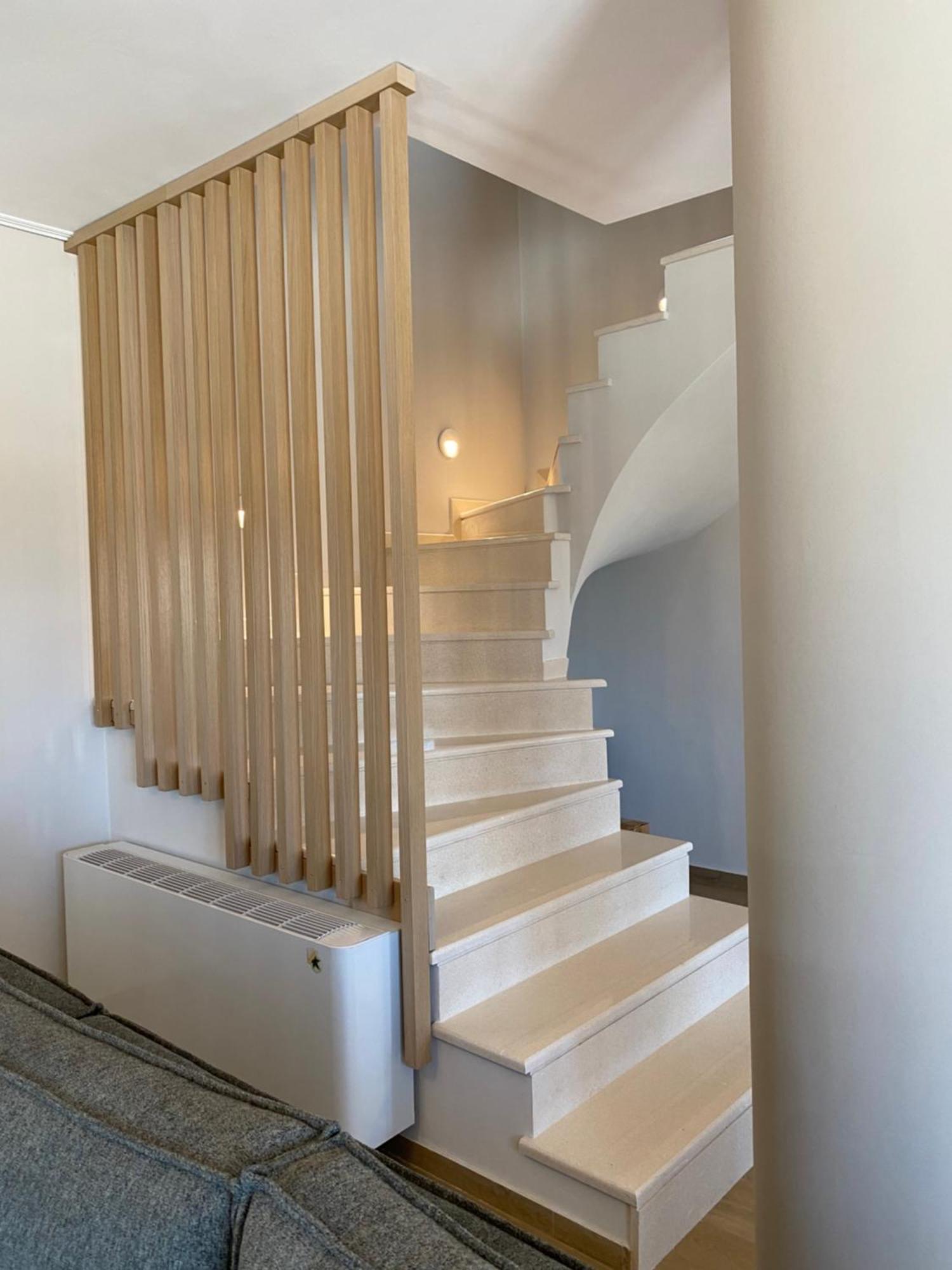 Olia Residences Lesvos Mytilíni Esterno foto